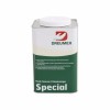 Zeep Dreumex Special 4,2kg blik