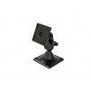 Monitor bracket kort