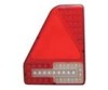 Achterlicht Li LED 12/24v