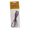 Dc cord alan 48/78