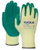 Handschoen x-grip 10