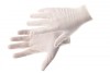 Handschoen latex xl p.90
