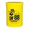 Handschoen onzichtbaar PR88