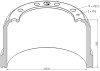 Remtrommel Sisu achter 410x230...