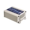 Omvormer 24-12v 20 AMP