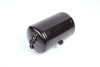 Luchtketel 10ltr 206x336.5 3...
