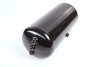 Luchtketel 25ltr 206x827 drie...