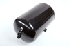 Luchtketel 25L 276x494.5 drie...