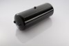 Luchtketel 60L 276x1108
