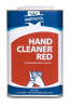 Americol handzeep rood 4.5L