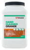 Handreiniger oranje 4.5l
maco