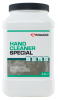 Handreiniger special 4.5l
maco