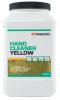 Handreiniger yellow 4.5l
maco