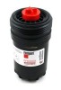 VVD FF63054NN Brandstoffilter