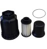 AdBlue filter set Mercedes euro 6