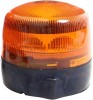 Zwaailamp LED 12-24v Hella Rotaled