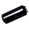 Luchtketel 25ltr 246x606.5 drie...