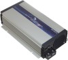 Omvormer 24-230v 2100w Samlex...