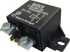 Relais 12v 75 amp