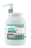 Handreiniger special 3L maco
Met...