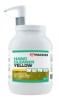 Handreiniger yellow 3L maco
Met...