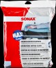 Sonax microvezel droogdoek