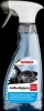 Sonax Anti-condens spray 500ml