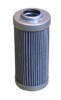 Hydrauliekfilter 