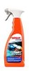 Sonax xtreme ceramic ultra  750 ml