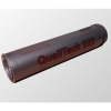 Qualitack Omax 222 0,4kg