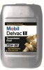 M-Delvac 1 75W80 20L