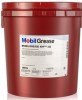 M-Grease XHP 222 18kg