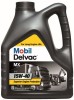 M-Delvac MX 15W40 4L