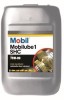 M-Lube 1 SHC 75W90 20L
