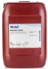 M-Lube S 80W90 20L