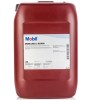 M-Lube LS 85W90 20L