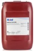 M-Mobilcut 260-New 20L