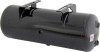 Luchtketel 40ltr 276x760