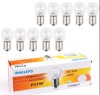 Gloeilamp P21W 12V 21W