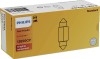 Buislamp T15x43 12V 15W 