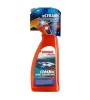 Sonax Ceramic Spray Coating 750ml