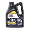 M-Delvac MX ESP 15W40 5L