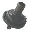 Remcilinder Keg Type 12 M16x1.5