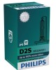 Xenonlamp D2S 85V...