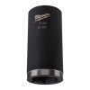 Slagdop lang 1/2" 27 
