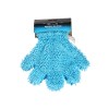 Stipt Wash Glove