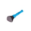 Stipt Multi Detail Brush