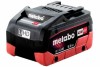 Accu 18v 5.5Ah LiHD Metabo