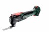 Accu-multitool 18v MT 18 LTX BL...