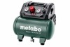 Compressor basic 65l/min 8bar